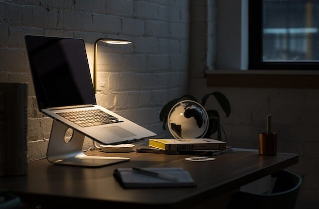 Tech Blog Projesi